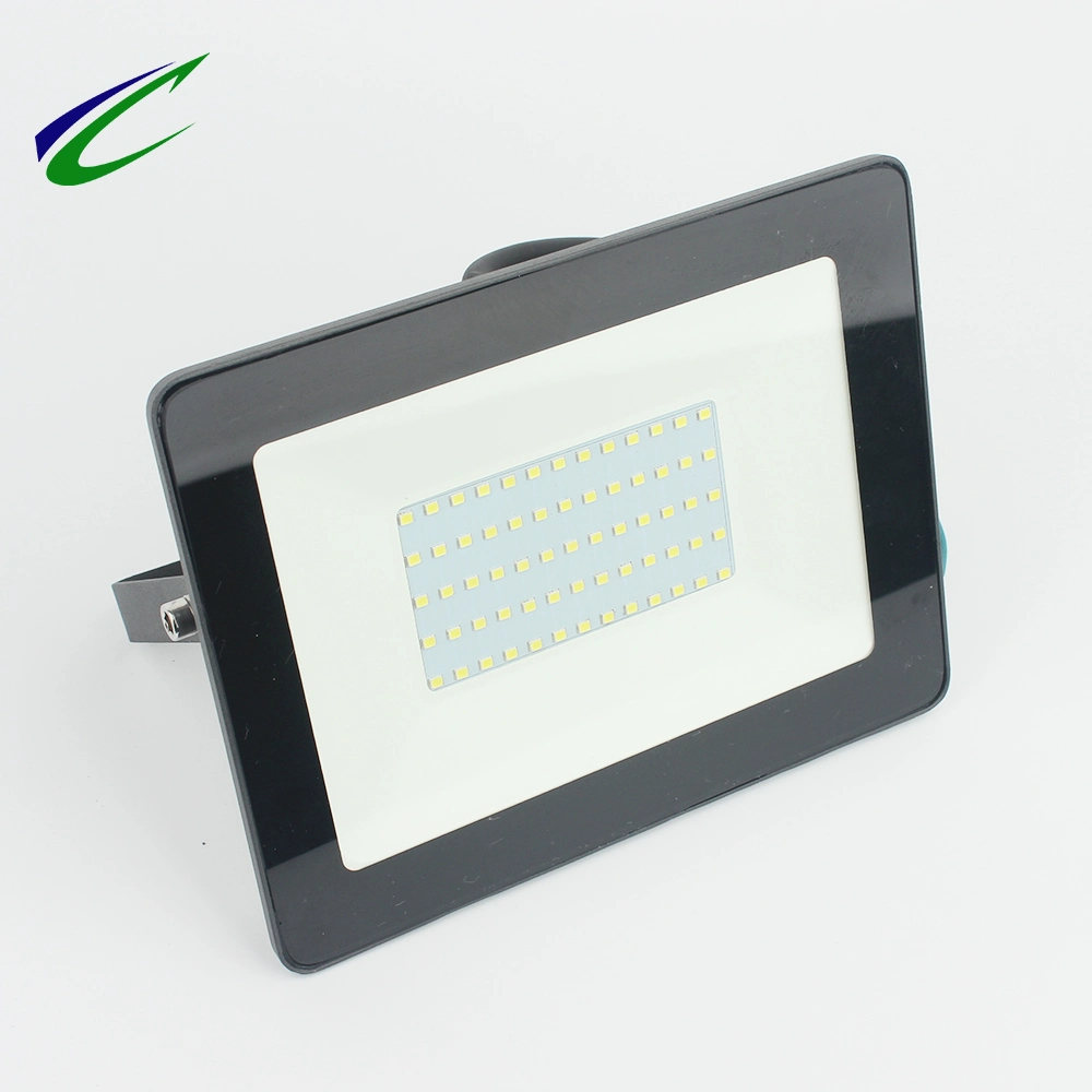 LED Flood Light Aluminium LED Work Lights Garden Light LED High Bay Light Landscape Lamp Outdoor Light LED Lighting