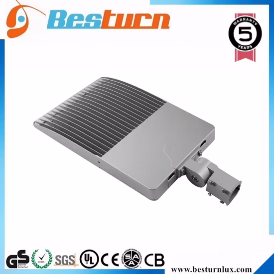 От серии 75W